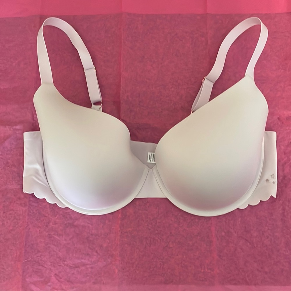 Aerie Full Coverage
